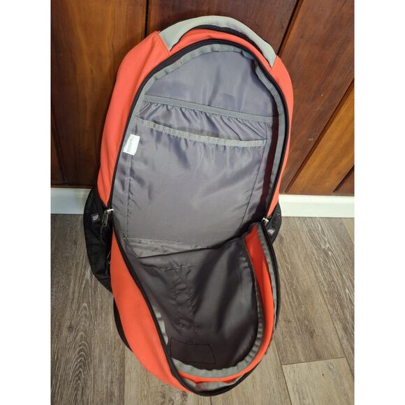 The North Face Backpack Wasatch Pink